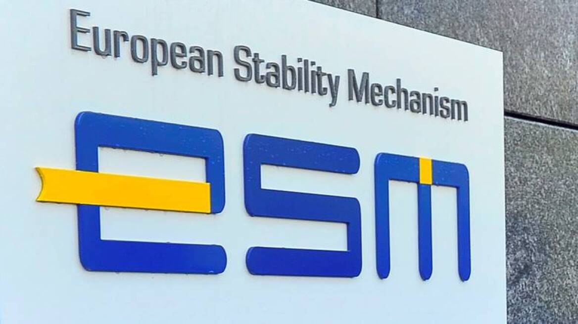 Αυστηρές οδηγίες ESM για το πού θα κατευθυνθεί η δόση των 8,5 δισ. ευρώ