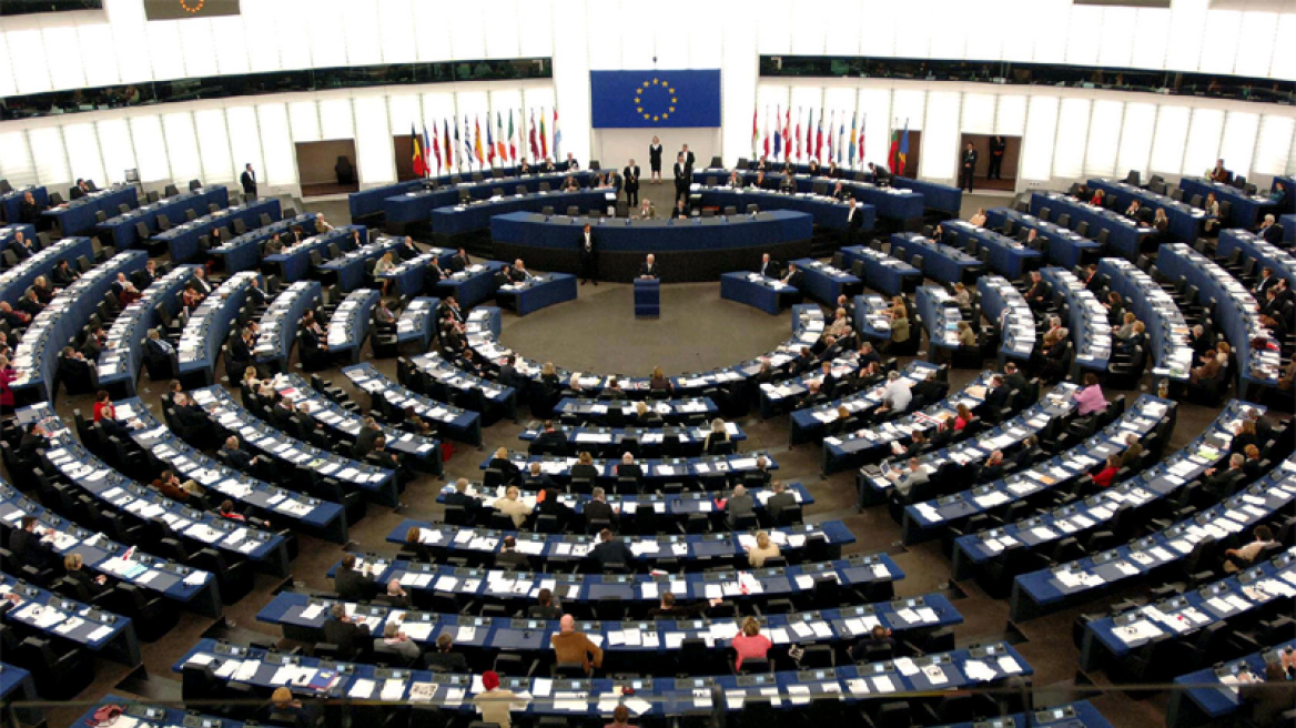 Το Ευρωκοινοβούλιο ζήτησε να ανασταλούν οι ενταξιακές διαπραγματεύσεις με την Τουρκία