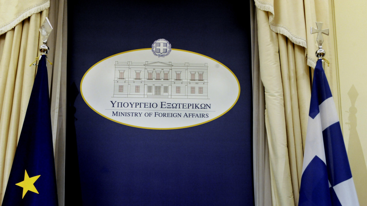 Συνεδριάζει για το Κυπριακό τη Δευτέρα το Εθνικό Συμβούλιο Εξωτερικής Πολιτικής