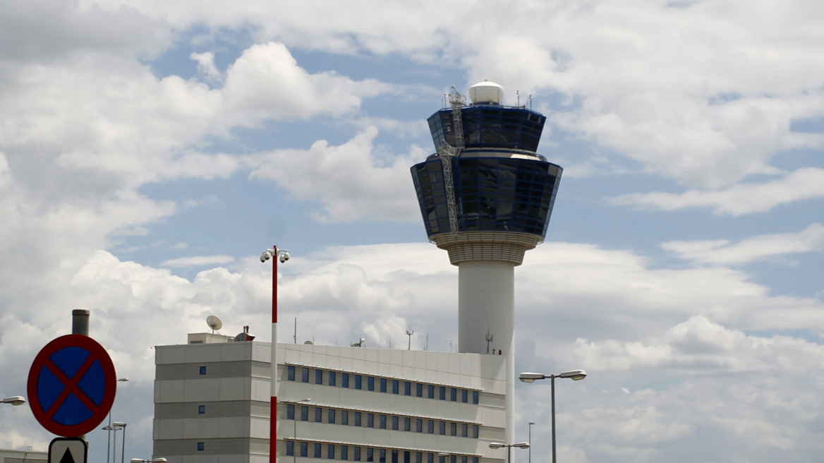 Αεροδρόμια Κρήτης: Συλλήψεις 23 αλλοδαπών για κατοχή πλαστών εγγράφων