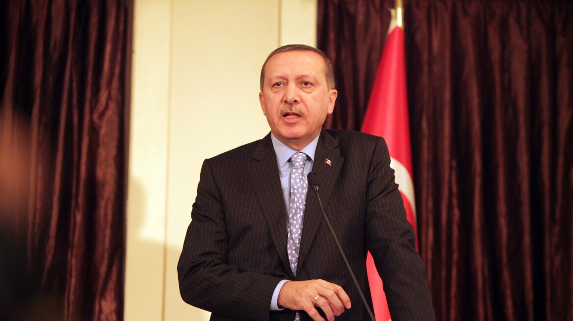 Και άλλες συλλήψεις στην Τουρκία στο πλαίσιο έρευνας για το πραξικόπημα