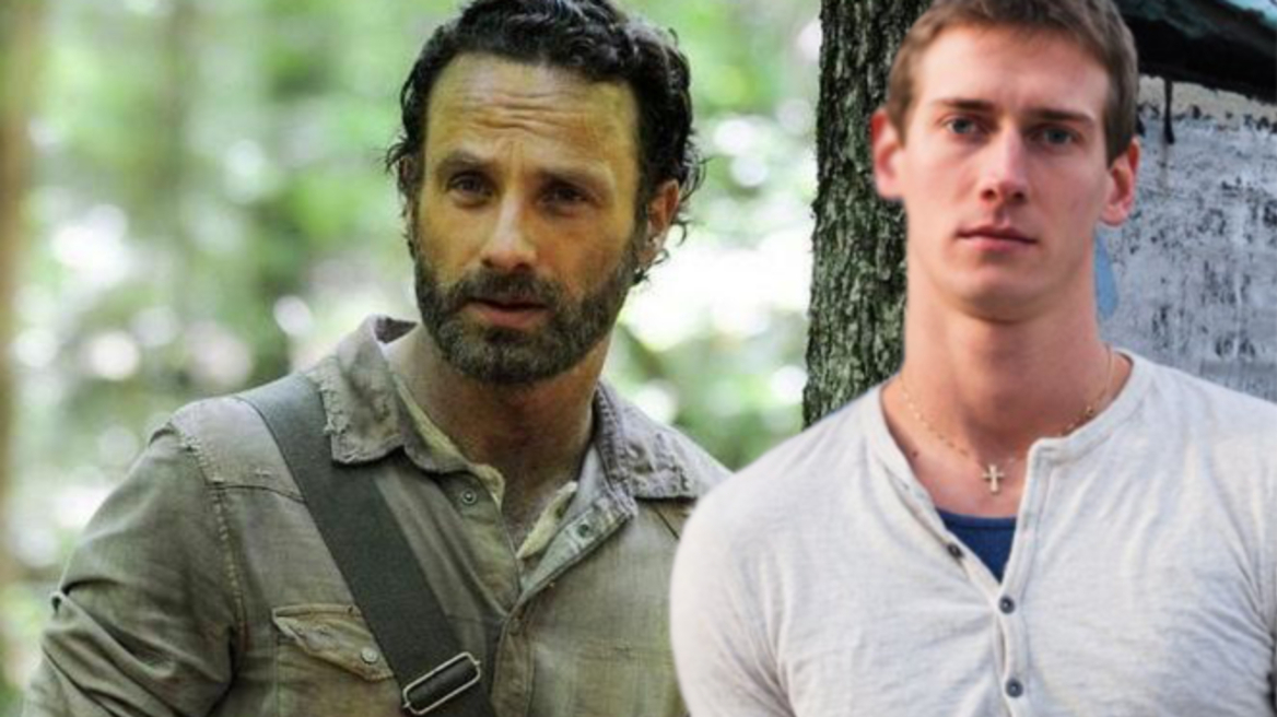 «The Walking Dead»: 33χρονος κασκαντέρ σκοτώθηκε στα γυρίσματα της σειράς