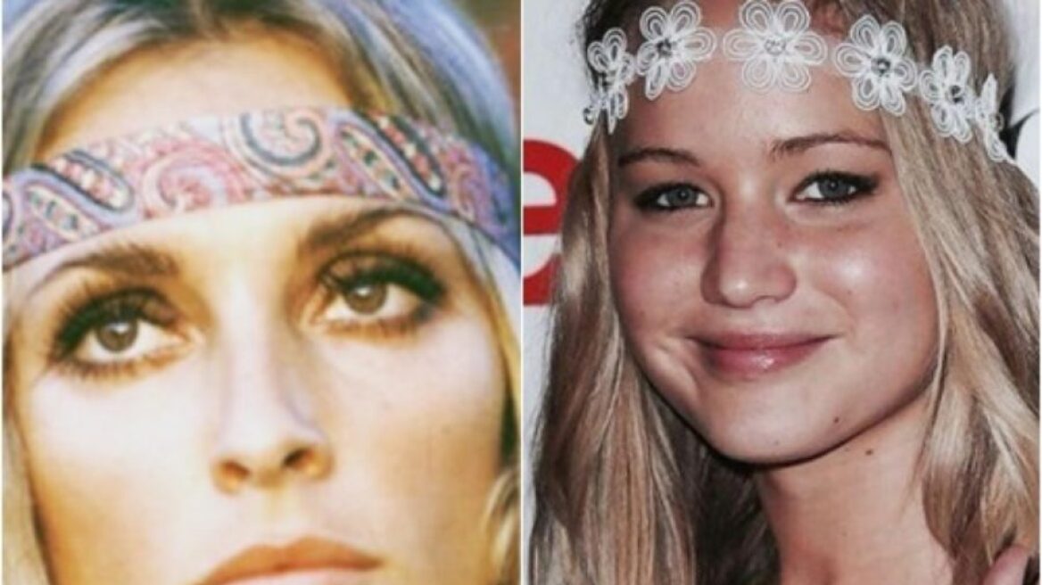 Η αδερφή της Sharon Tate υποστηρίζει πως η Jennifer Lawrence δεν είναι «αρκετά όμορφη» για να την υποδυθεί