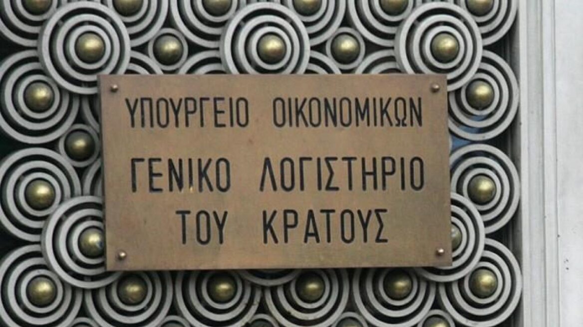 «Ασφυξία» στην αγορά: Πάνω από πέντε δισ. ληξιπρόθεσμα χρωστά το Δημόσιο