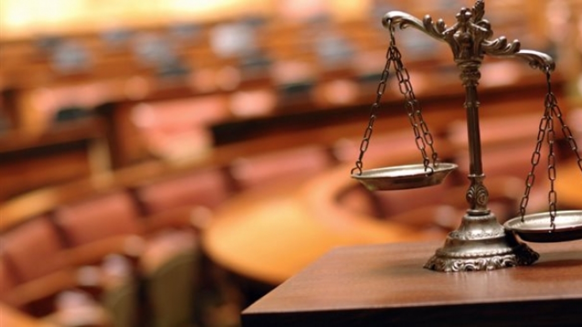Δικαστές: Οι δηλώσεις κυβερνητικών στελεχών κατά της Δικαιοσύνης υπονομεύουν το κράτος δικαίου
