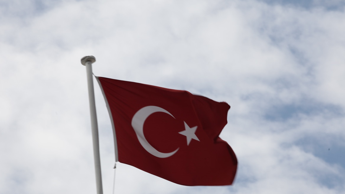 Άγκυρα κατά Βερολίνου: Πολιτικά ανεύθυνοι, όταν λέτε ότι η Τουρκία δεν είναι ασφαλής