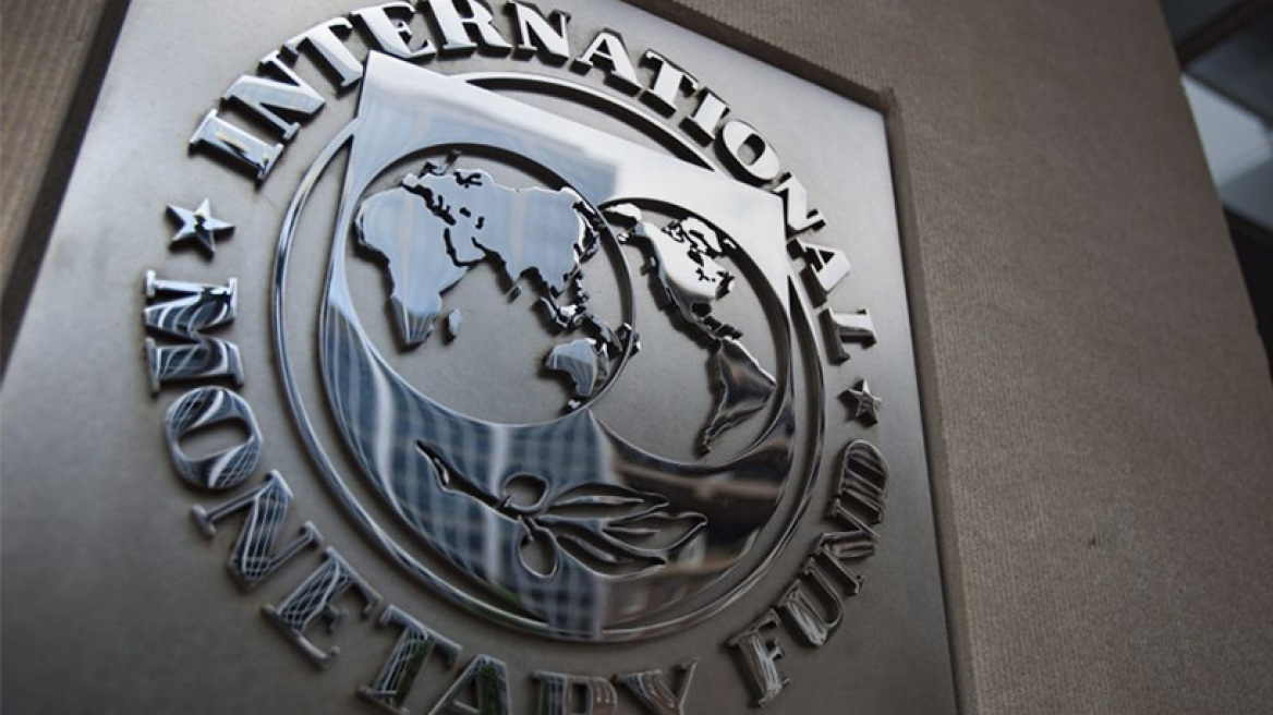 ΔΝΤ: Οι τράπεζες θα χρειαστούν τουλάχιστον άλλα 10 δισ. ευρώ