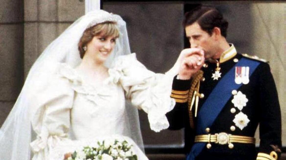 Πρίγκιπας Ουίλιαμ: Αν ζούσε η μητέρα μου θα υπεραγαπούσε την Σάρλοτ και τον Γεώργιο