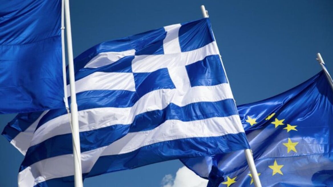 Ο γερμανικός Τύπος για την προοπτική επανόδου της Ελλάδας στις αγορές