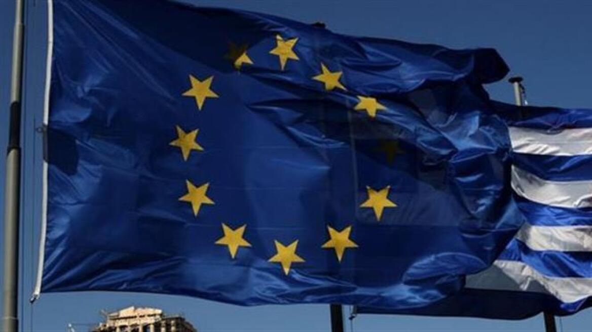 Γαλλικό Πρακτορείο: Η Ελλάδα του Τσίπρα επιστρέφει αύριο στις αγορές