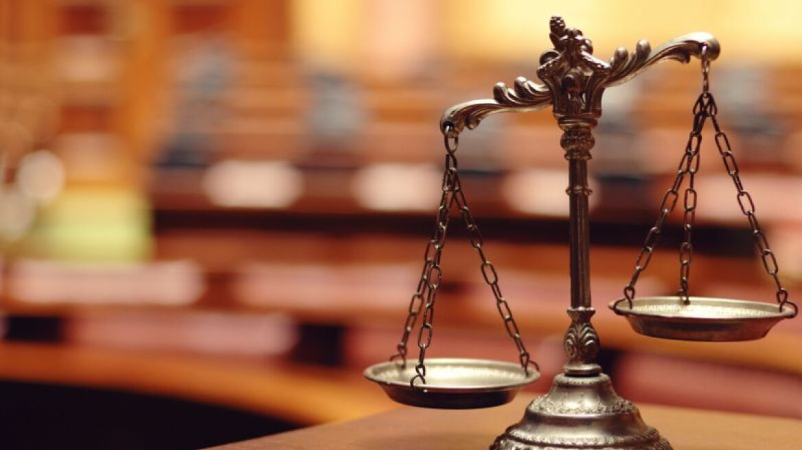 Ολομέλεια Δικηγορικών Συλλόγων: Χαρακτήρα θεσμικής εκτροπής προσλαμβάνουν οι κυβερνητικές επιθέσεις σε βάρος της Δικαιοσύνης