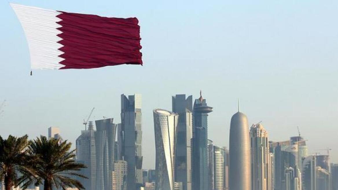 Οι χώρες του Κόλπου αύξησαν εκ νέου τις κυρώσεις προς το Κατάρ