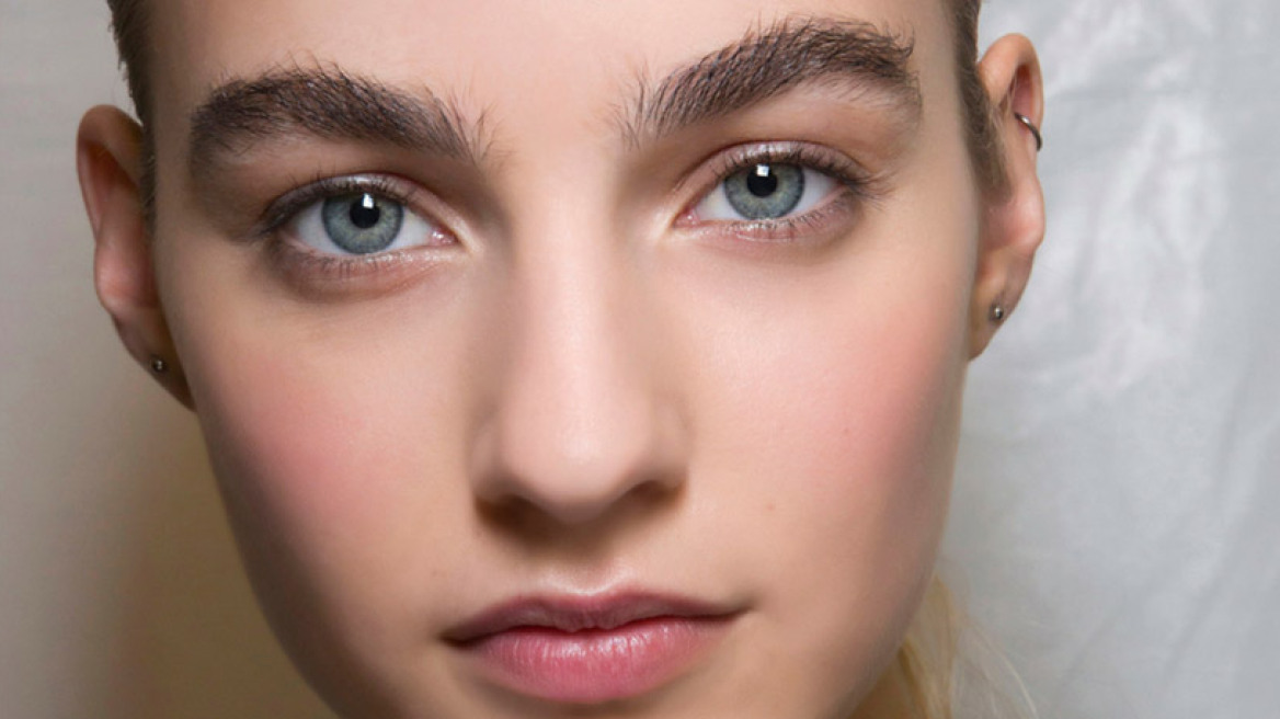 5 Beauty Trends που πρέπει να ξεχάσουμε τη νέα σεζόν