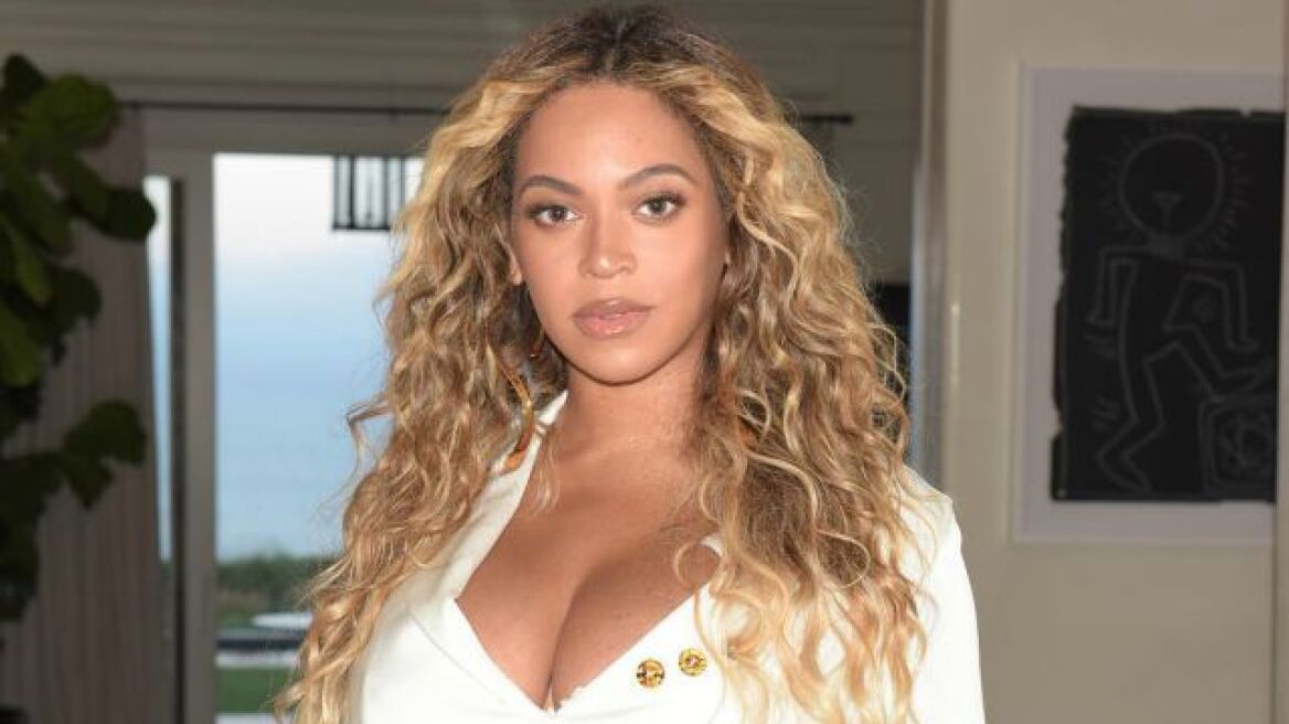 Beyonce Wax figure is updated but fans are still upset – See the Before & After Pics! (PHOTOS)