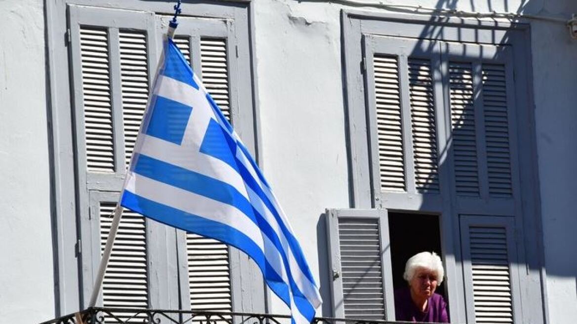 Grexit ζητούν οι Γερμανοί φιλελεύθεροι