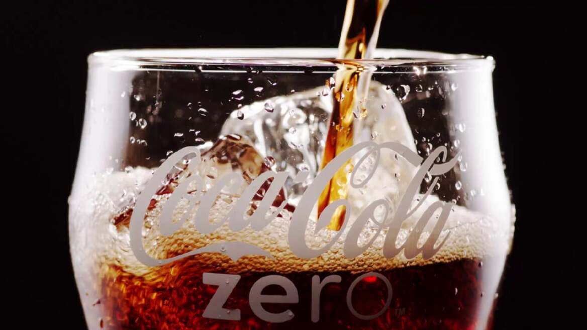 Coca Cola Zero «τέλος» - Ποιο προϊόν την αντικαθιστά