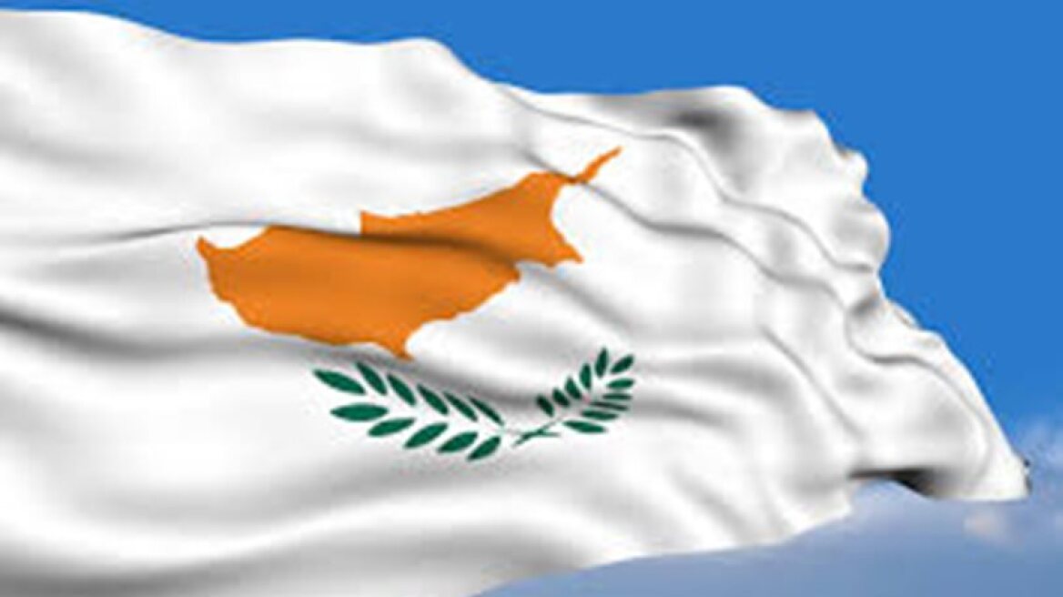 UN Peackeeping forces to remain in Cyprus until January 2018