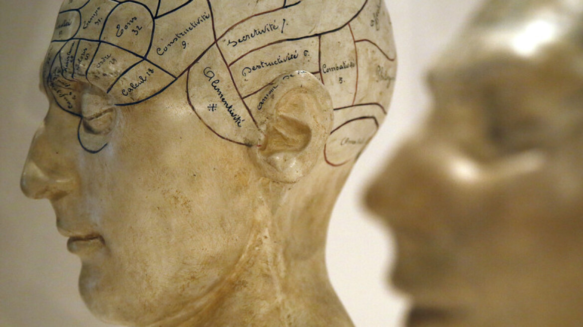 Here’s the scientific way for you to achieve peak brain performance
