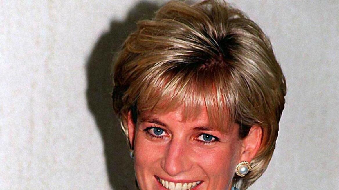 Princess Diana tapes documentary labelled “lowest common denominator TV”