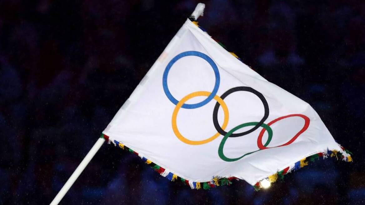 Συμφωνία ΔΟΕ-Γαλλίας-ΗΠΑ: Στο Παρίσι οι Ολυμπιακοί Αγώνες το 2024, στο Λος Άντζελες το 2028