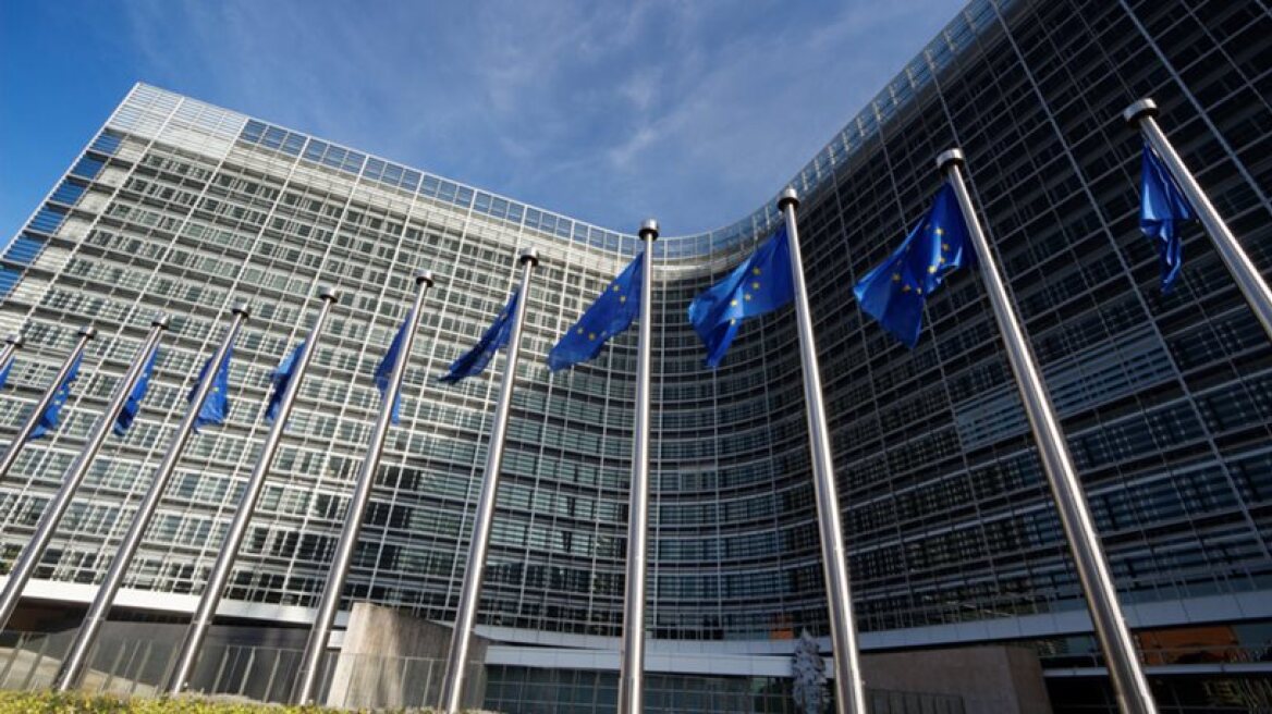 Η Ελλάδα και άλλα 18 κράτη-μέλη διεκδικούν την έδρα του Ευρωπαϊκού Οργανισμού Φαρμάκων 