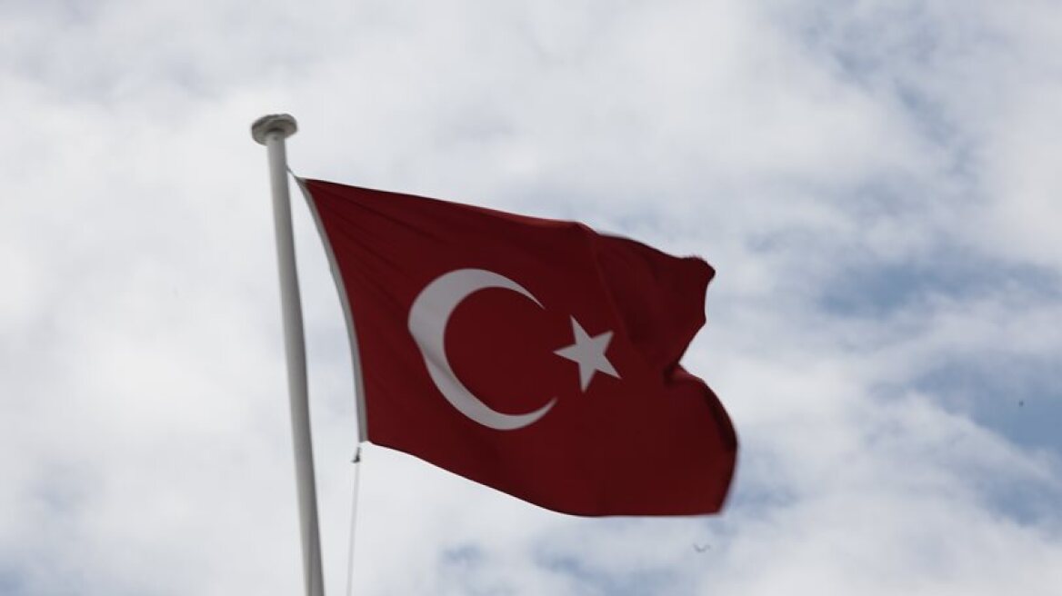 Τουρκία: Άρχισε η μεγάλη δίκη για το πραξικόπημα της 15ης Ιουλίου