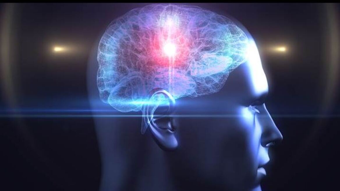 Επιστήμονας ανακάλυψε «διακόπτη» λίπους στον εγκέφαλο 