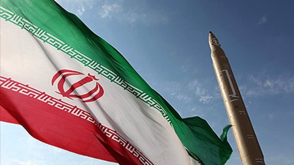 Ιράν: Οι αμερικανικές κυρώσεις παραβιάζουν τη συμφωνία για το πυρηνικό πρόγραμμα