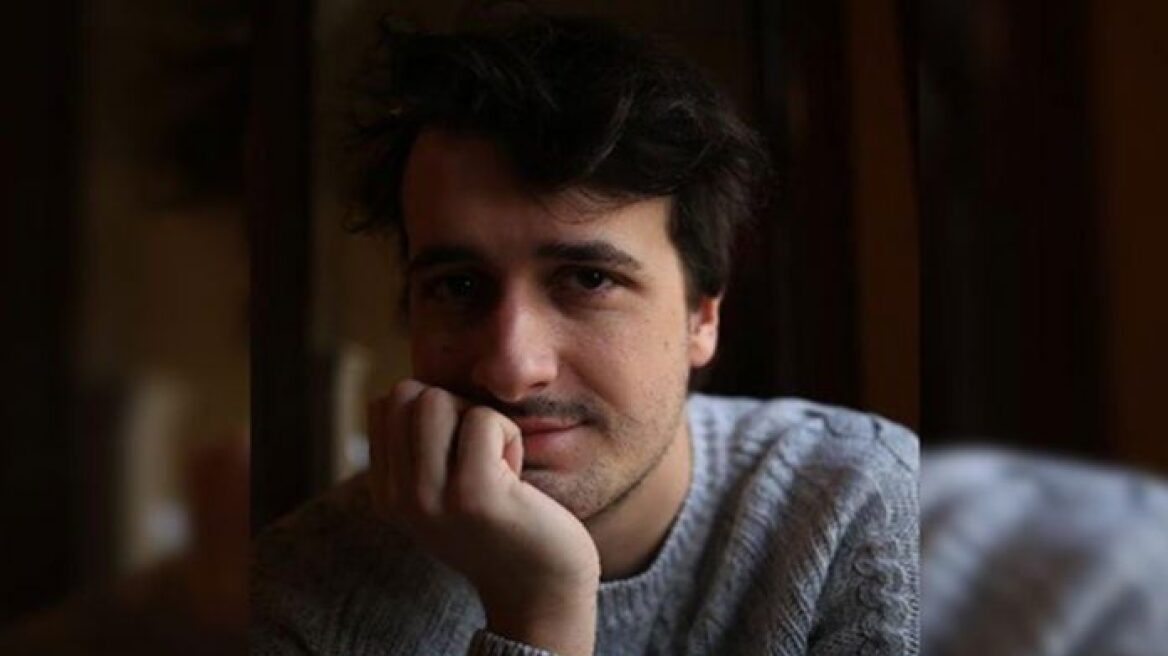 Τουρκία: Προφυλακίστηκε Γάλλος δημοσιογράφος για «τρομοκρατία»