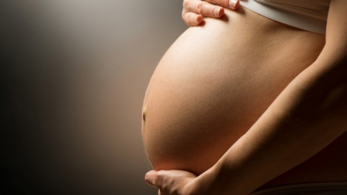 Διαβήτης κύησης: Τι ρόλο παίζει η αύξηση του βάρους ανάμεσα στις εγκυμοσύνες