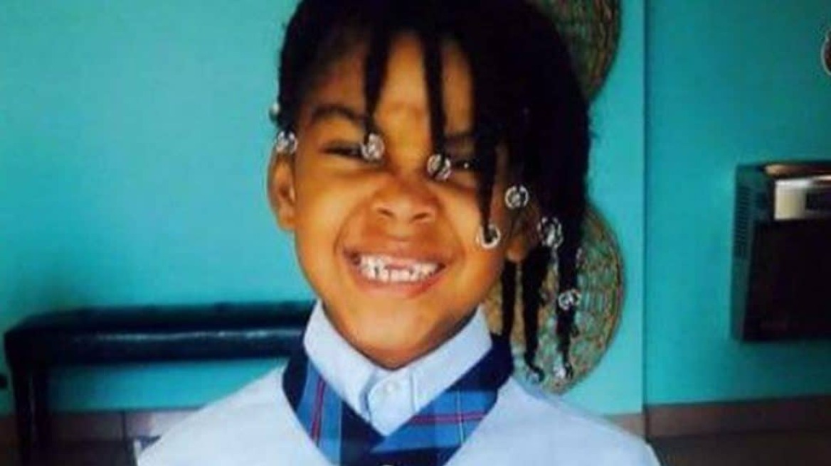 Τραγωδία: 8χρονη πέθανε αφού ήπιε βραστό νερό όπως είδε σε βίντεο στο ίντερνετ