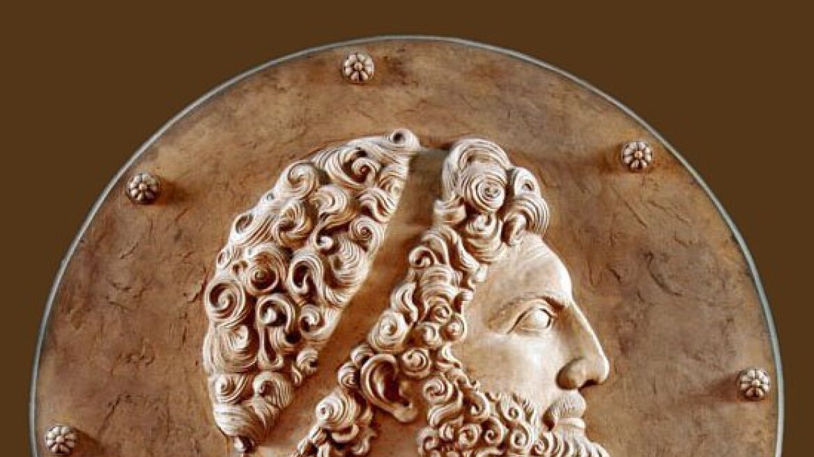 Φίλιππος Β΄: Ο δημιουργός του μεγάλου μακεδονικού κράτους