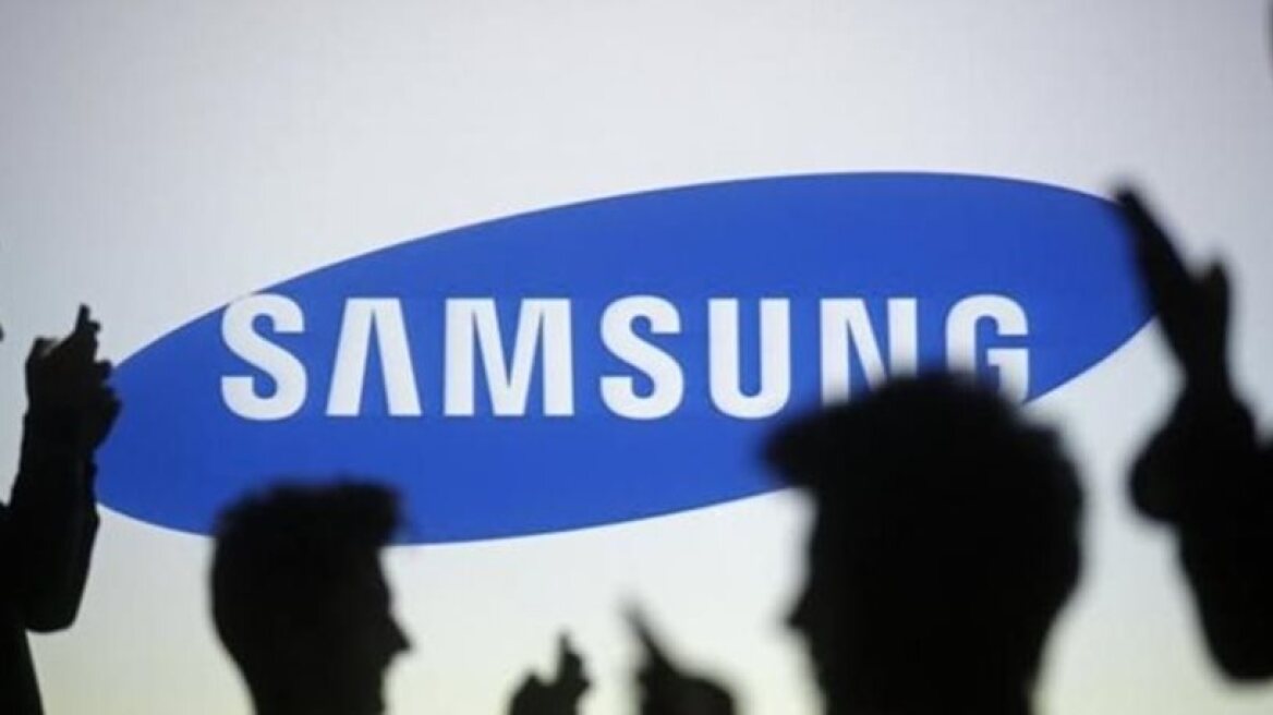 Φυλάκιση 12 ετών για τον αντιπρόεδρο της Samsung ζήτησαν οι εισαγγελείς