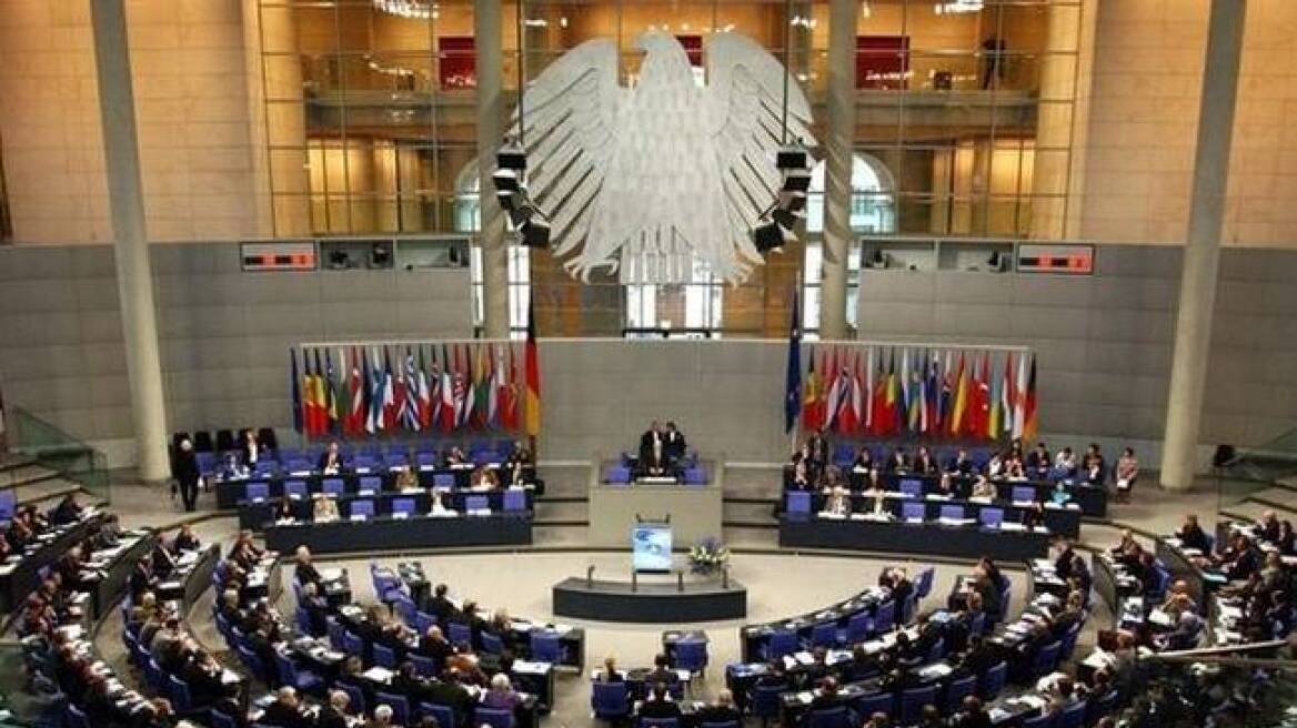 Γερμανία: Βουλευτής ζητάει εγγυήσεις προκειμένου να επισκεφθεί την Τουρκία
