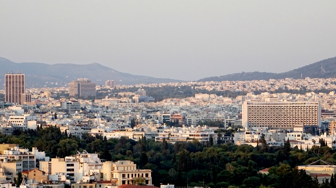 Επανέρχεται ο φόρος υπεραξίας για τα ακίνητα από το 2018: Πώς θα υπολογίζεται