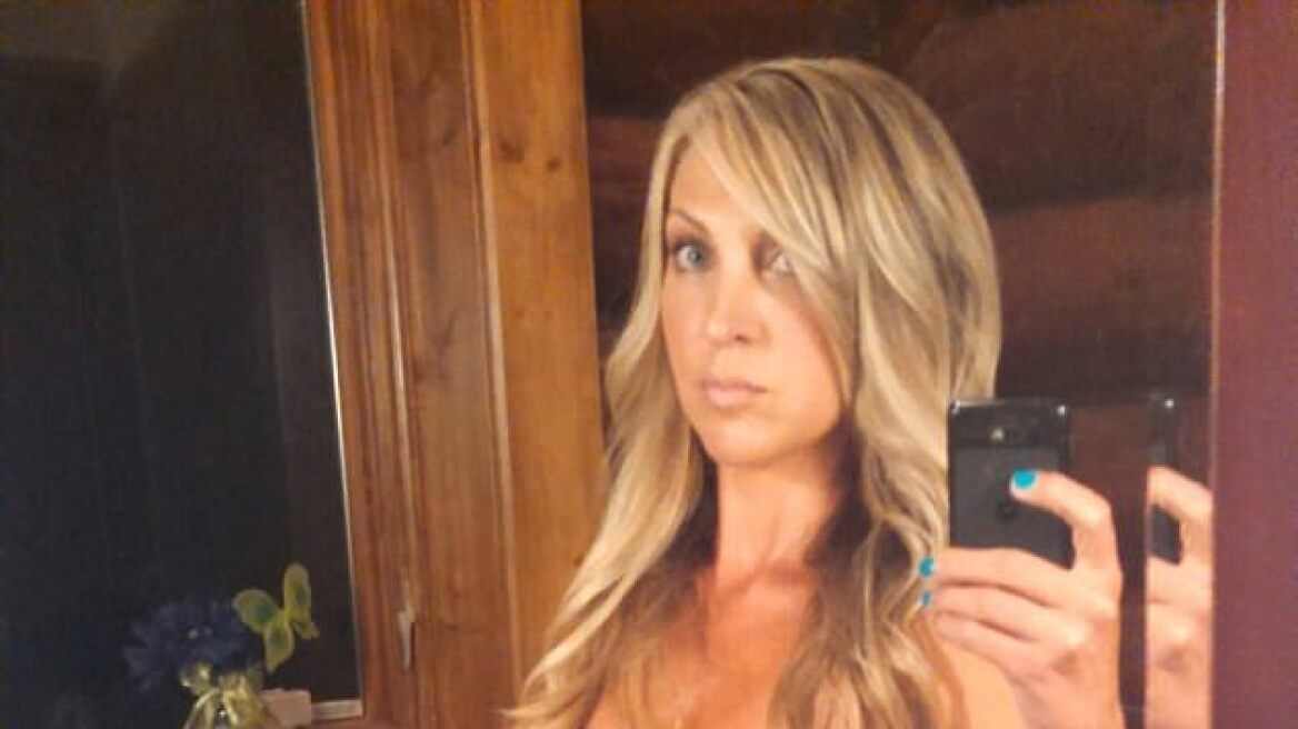 Μητέρα 38 ετών καταδικάστηκε γιατί έκανε 15 φορές σεξ με 14χρονο