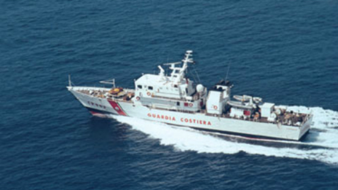 Η Λιβύη «απαγορεύει σε όλα τα ξένα πλοία» να επιχειρούν κοντά στις ακτές της 