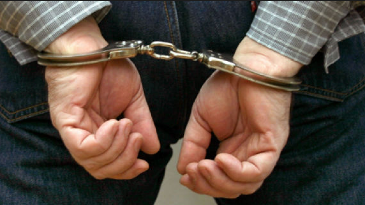 Επιδειξίας συνελήφθη μέρα-μεσημέρι στην Ορεστιάδα