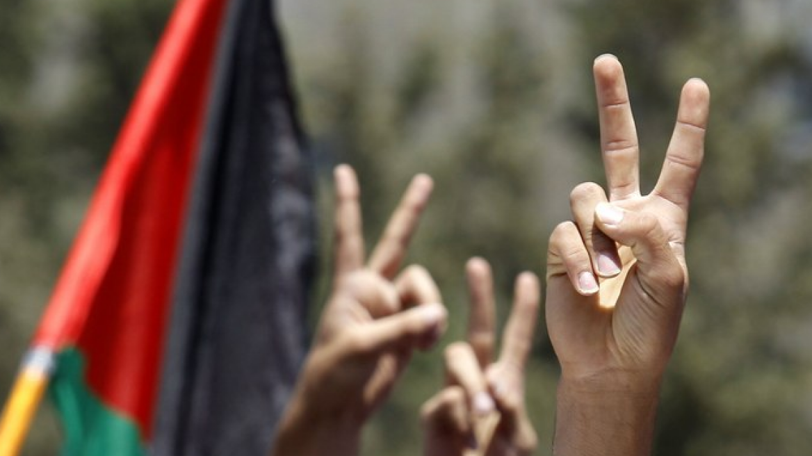 Ιορδανία: Στο 31% η συμμετοχή στις δημοτικές εκλογές 