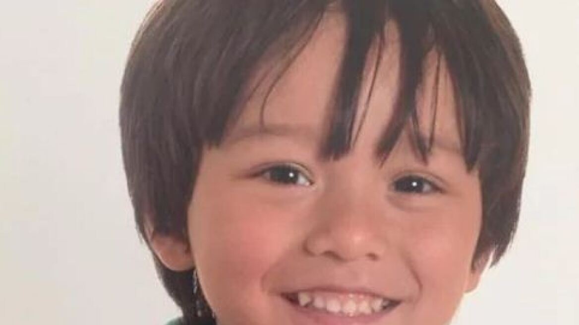 Μέι: Εξετάζονται πληροφορίες ότι αγνοείται εφτάχρονος μετά την επίθεση στη Βαρκελώνη