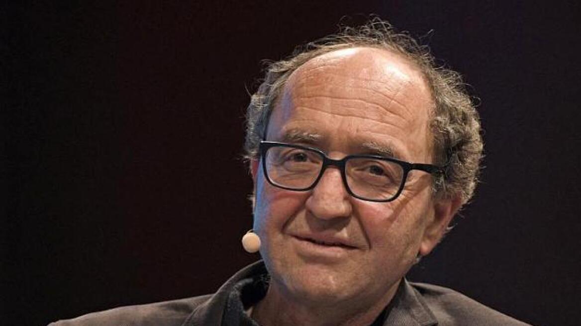 Ισπανία: Ελεύθερος ο συγγραφέας Ντογάν Ακανλί - Τη σύλληψή του είχε ζητήσει η Άγκυρα