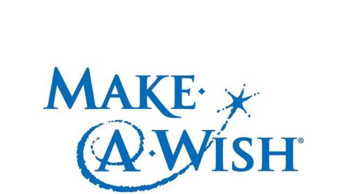 Make a Wish: Έχουν πραγματοποιηθεί πάνω από 1.700 ευχές παιδιών εδώ και 20 χρόνια