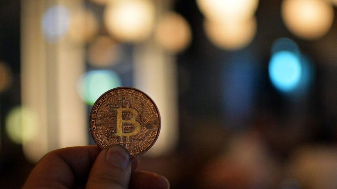 Η Εσθονία σχεδιάζει να βγάλει το δικό της Bitcoin