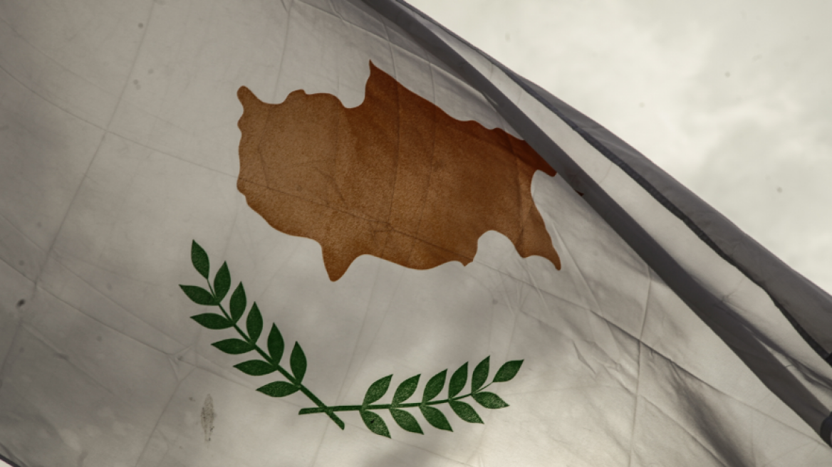 ΗΠΑ για Κυπριακό: Ελπίζουμε ότι οι συνομιλίες θα επαναληφθούν 