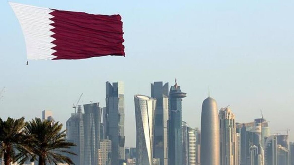 Αναλαμβάνει ξανά τα καθήκοντά του ο πρέσβης του Κατάρ στο Ιράν