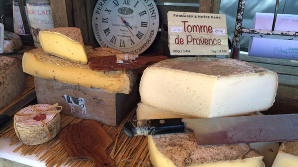 A stinky matter: Canada’s cheese quota settlement upsets EU dairy farmers