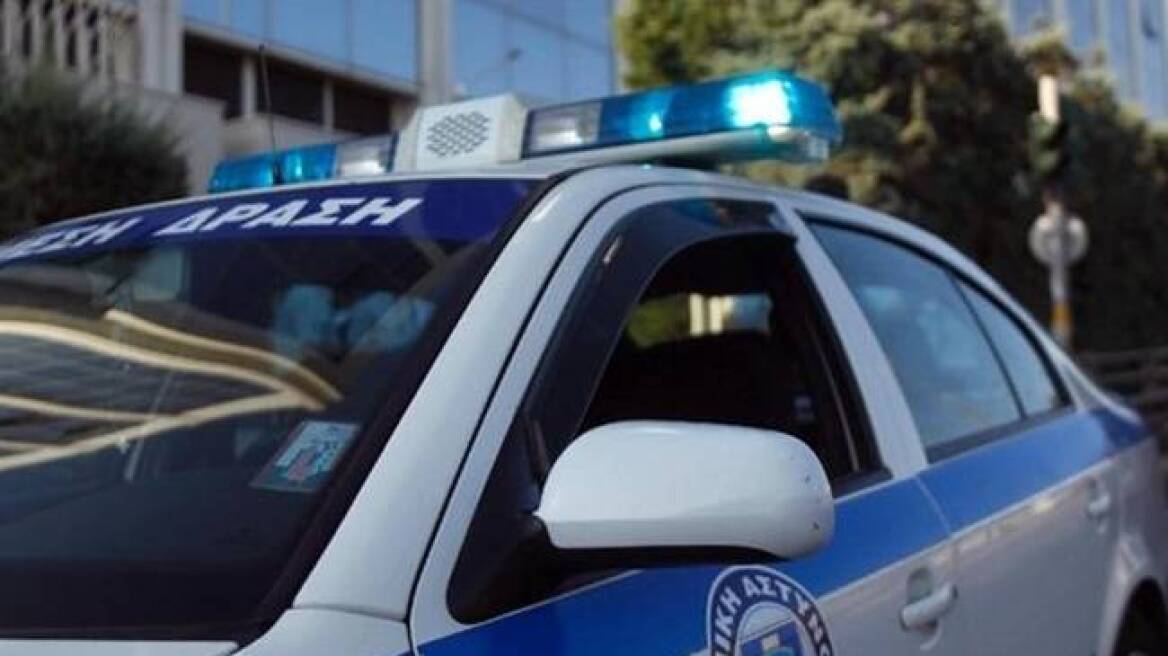 Συλλήψεις για διακίνηση χασίς σε Κέρκυρα και Ιωάννινα