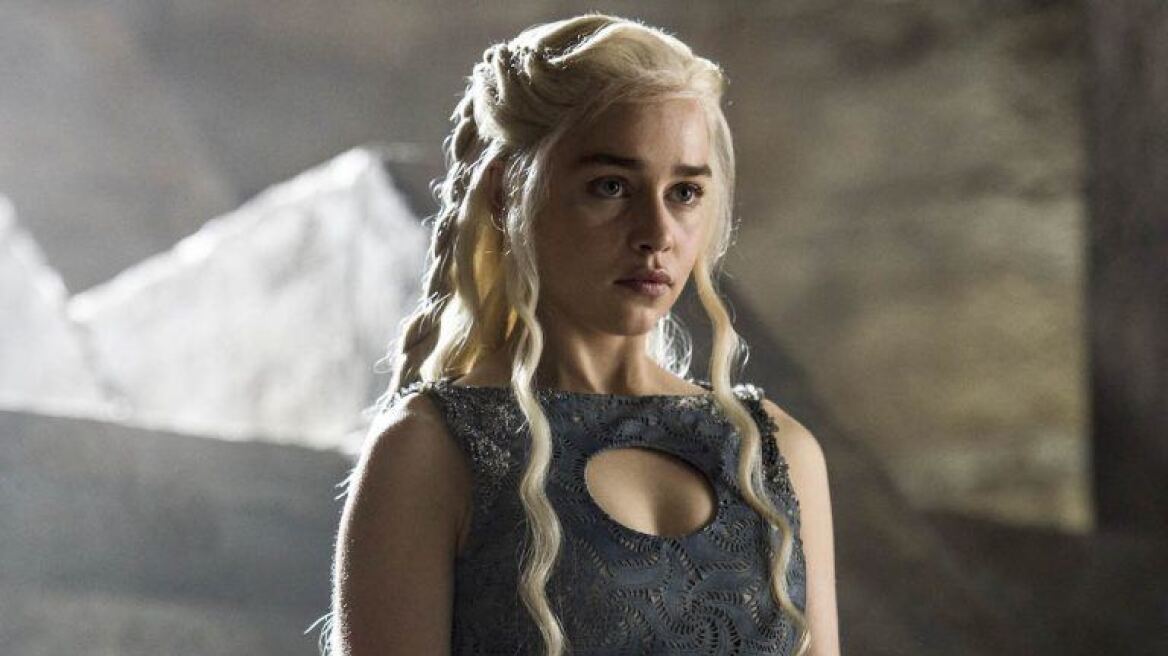 How much do stars of Game of Thrones get paid?
