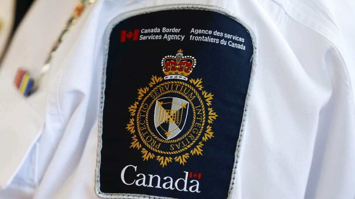Ο Καναδάς ενέκρινε το «ουδέτερο φύλο Χ» στα διαβατήρια των πολιτών