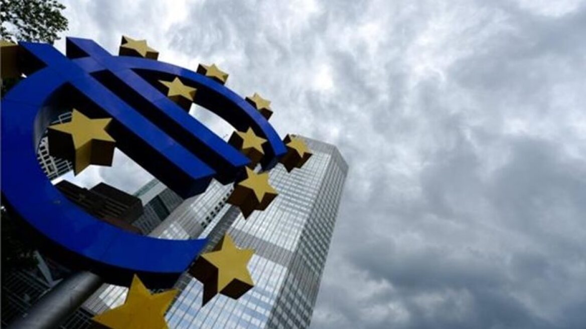 Στο 1,5% ο πληθωρισμός της ευρωζώνης τον Αύγουστο